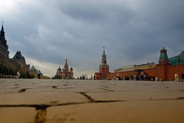 http://media0.faz.net/ppmedia/aktuell/rhein-main/425871897/1.3498004/width610x580/der-rote-platz-in-moskau.jpg