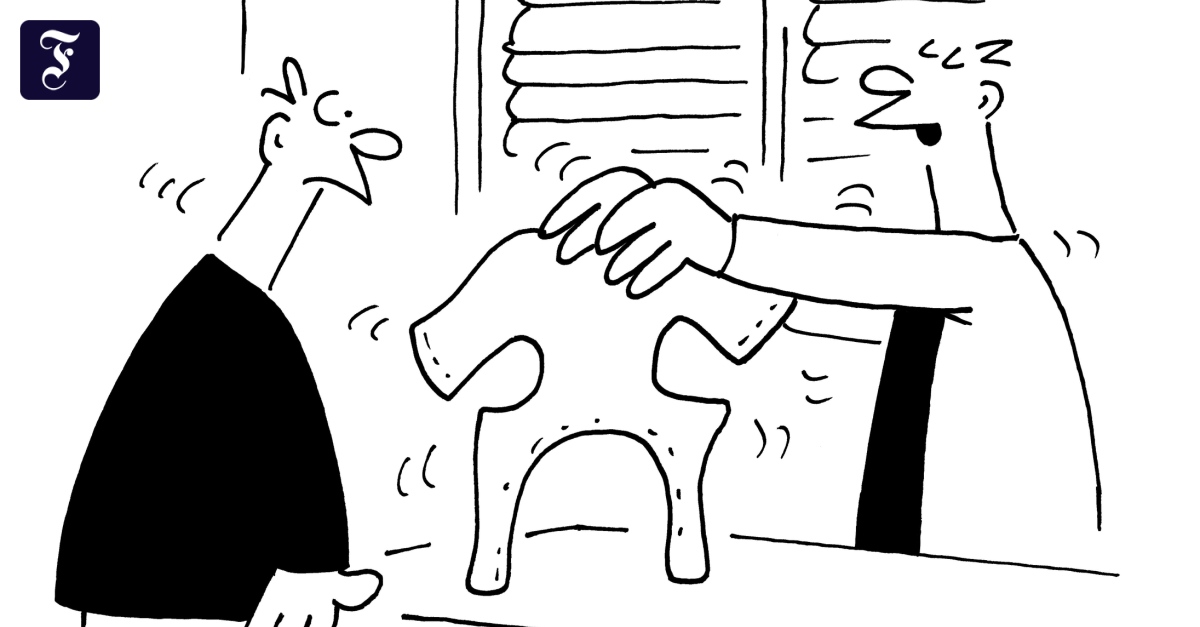 remove-deodorant-stains-time-news