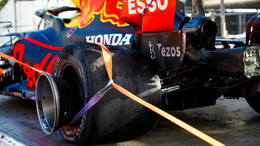 Mit begrenzter Haftung