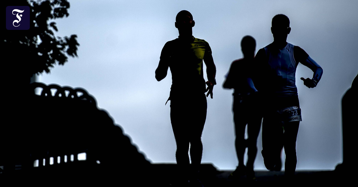 SportJahr 2020 bietet mehr als FußballEM und Olympia