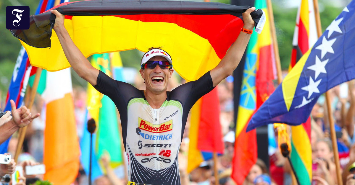 Kienle und Kittel im Interview