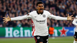 „Es war ein unglaubliches Spiel“