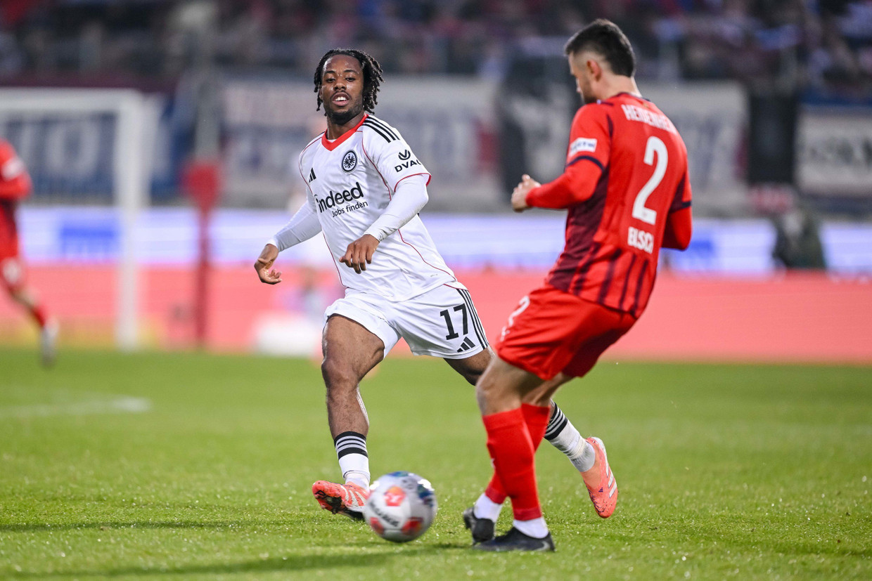 Lokomotiv foto jinsiy aloqa Yalangoch gimnastikachi Zlata