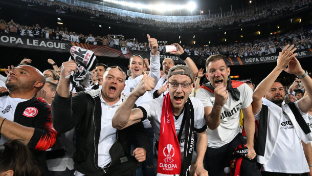 „Barças Pleite begann am Kartenschalter“ „Barças Pleite begann am Kartenschalter“