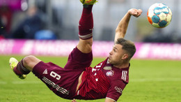 Neuer Zündstoff in der emotionalen Impf-Debatte