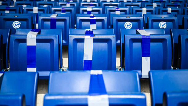 Angst vor der Herbstdepression Angst vor der Herbstdepression