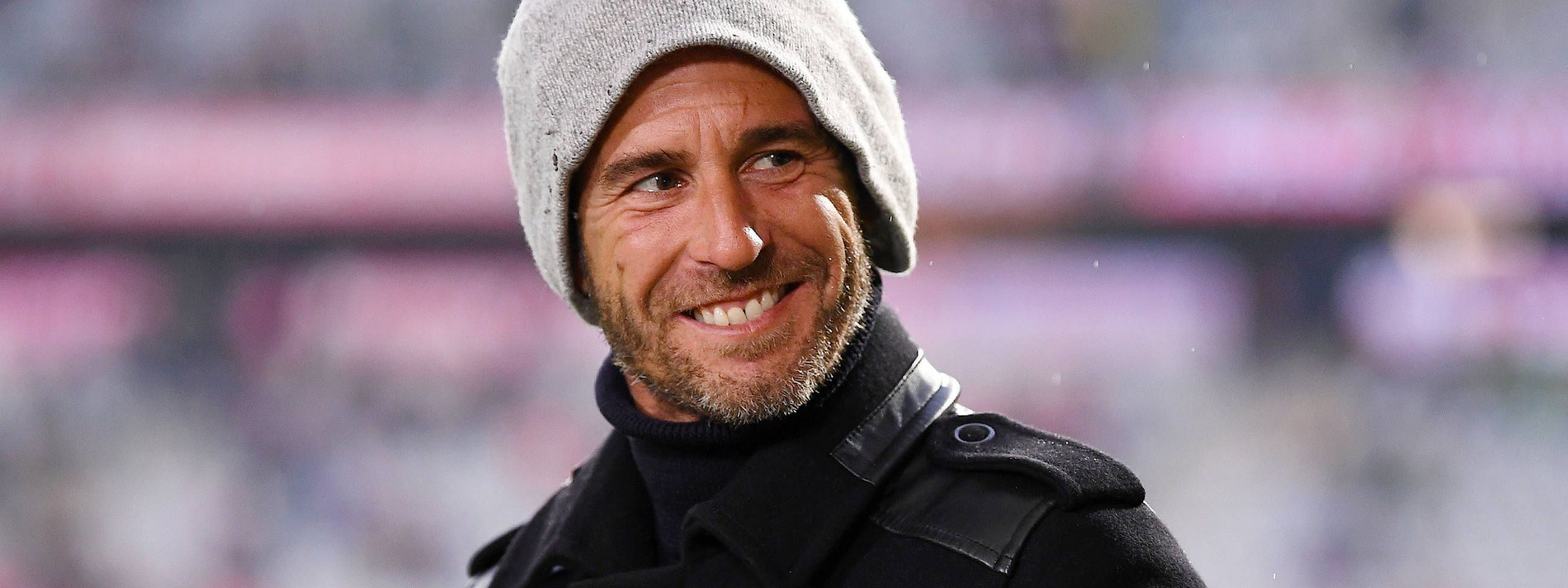 Download Mehmet scholl sprueche Free