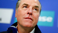 Retter in der Not? Der Unternehmer Clemens Tönnies bietet Schalke seine Hilfe an.