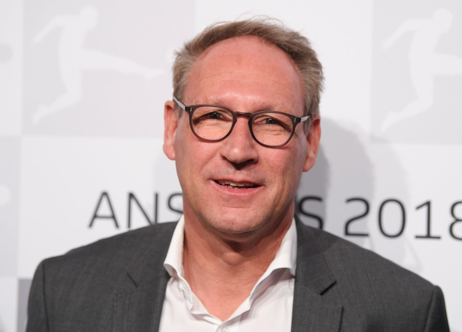 Breaking News Darmstadt 98 In Nürnberg Das Ist Der Game Changer - kbtez3s