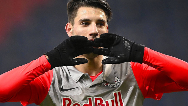 Das sind die Transfer-Pläne der Bundesliga-Klubs Das sind die Transfer-Pläne der Bundesliga-Klubs