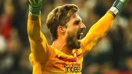 „Die Emotionen heute waren Wahnsinn“