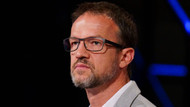 Hoffnung auf den Höhenflug: Fredi Bobic will in Berlin an seine Frankfurter Erfolge anknüpfen.