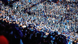 Wenn Fußball-Anleihen gegen die Vereine spielen