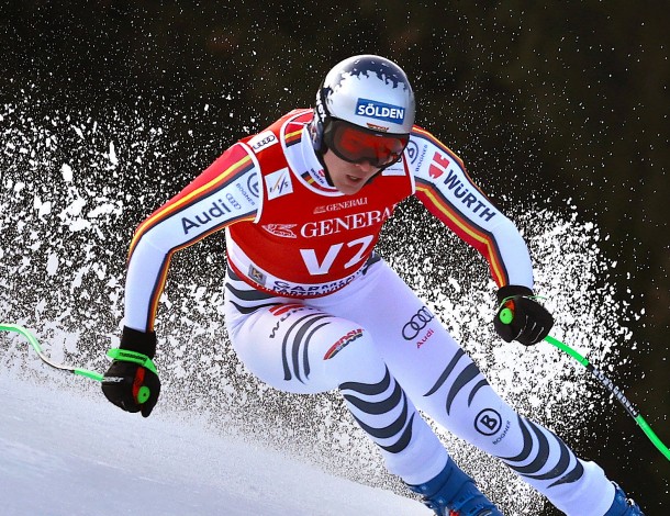 Bilderstrecke zu: Ski-WM: So stehen die Chancen für Deutschlands ...