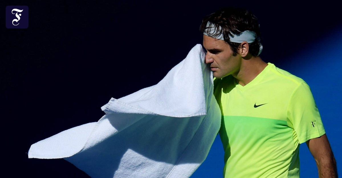 ShirtShop-Saar Tennis Handtuch - 50x100 Cm Frottee Baumwolle 350g/m²