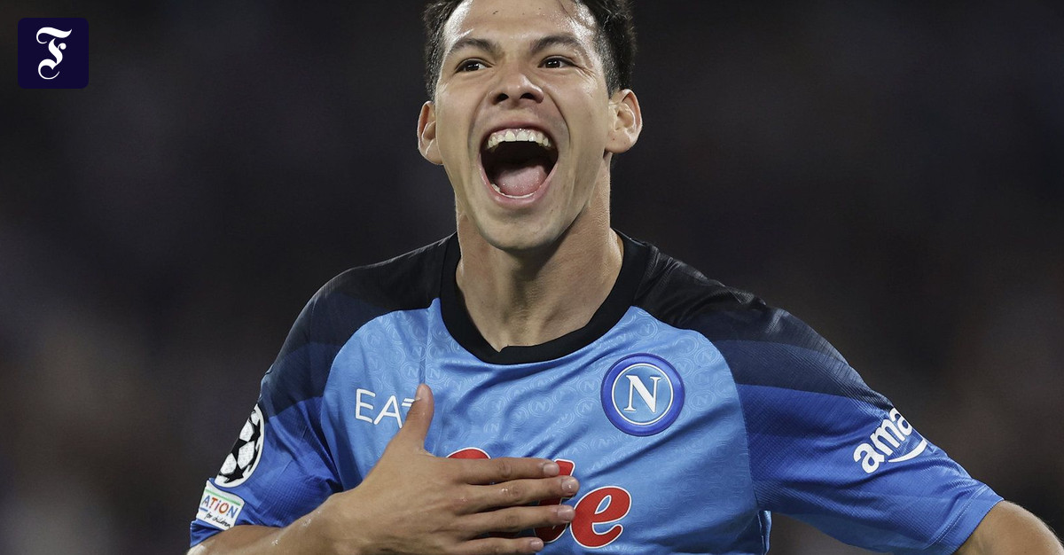 Union Berlin, FC Arsenal und SSC