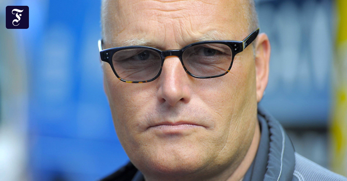 Dänische Anti-Doping-Behörde klagt Bjarne Riis an
