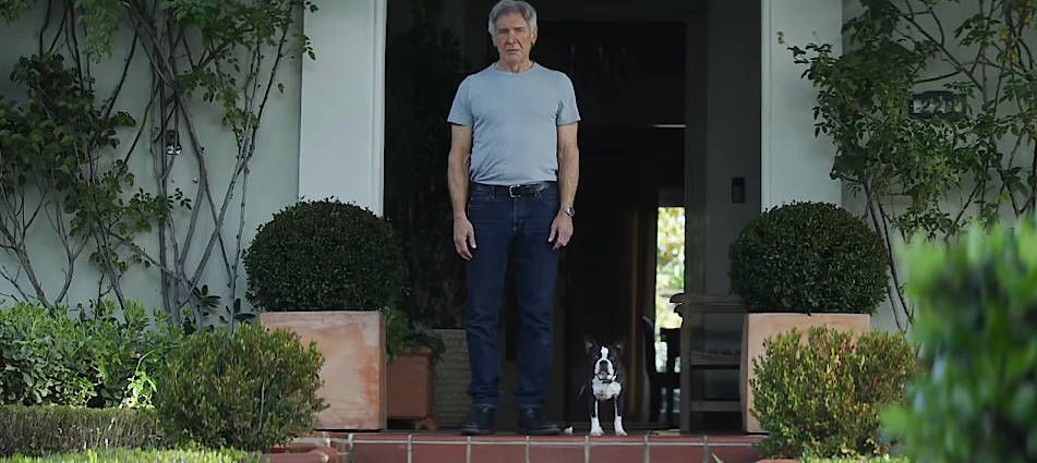 Wann Sich Werbespots Beim Super Bowl Lohnen