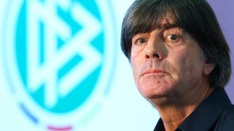 Drei Neulinge für Löw – Götze kein Thema