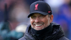 „Dieser Transfer wird neue Maßstäbe setzen“ „Dieser Transfer wird neue Maßstäbe setzen“