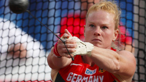 „Macht nicht jeder“