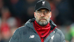 „Ich habe das echt nicht verstanden“