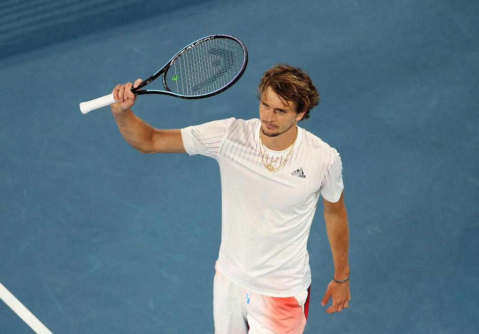 880dcd26 78ec 11ec a9fa 700c99450bdc 1642578397 Alexander Zverev 