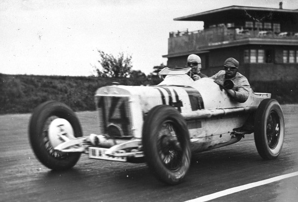 Bilderstrecke zu: Roaring Twenties: Sport war populär in der Weimarer