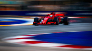 Durch Mumm oder Grips eine Zehntelsekunde gewonnen? Das bleibt nicht geheim.