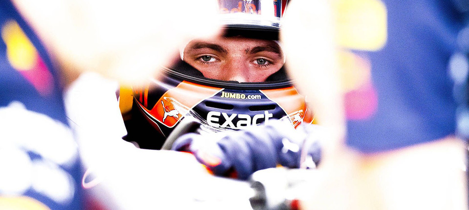 Ab Welchem Alter Ist Red Bull