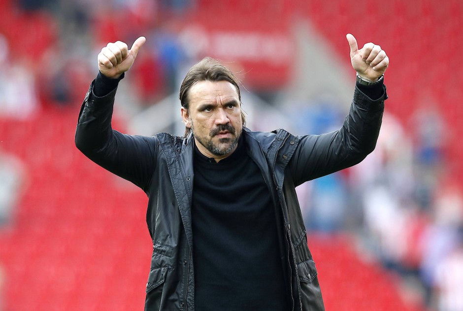 Bildergalerie Deutsche in der Premier League in der Saison 2019/2020 Bild 4 von 8 FAZ