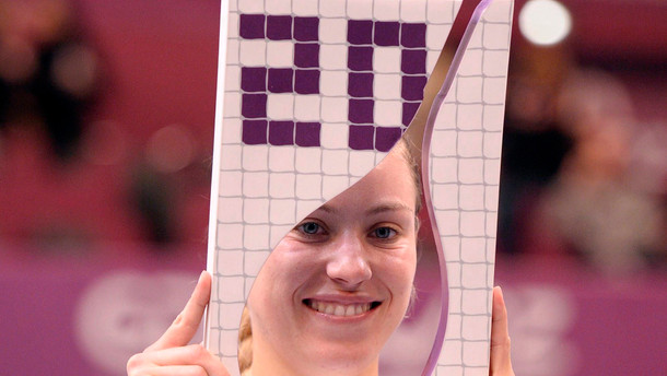 Gaz De France Aktuelle Nachrichten Der Faz Zum Thema Gaz De France