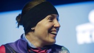 Kreativ in der Krise: Tanja Erath Kreativ in der Krise: Tanja Erath