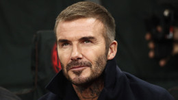 „Auch darum haben wir ihn gekauft“