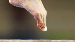 „Kinderschutz ist nicht verhandelbar“