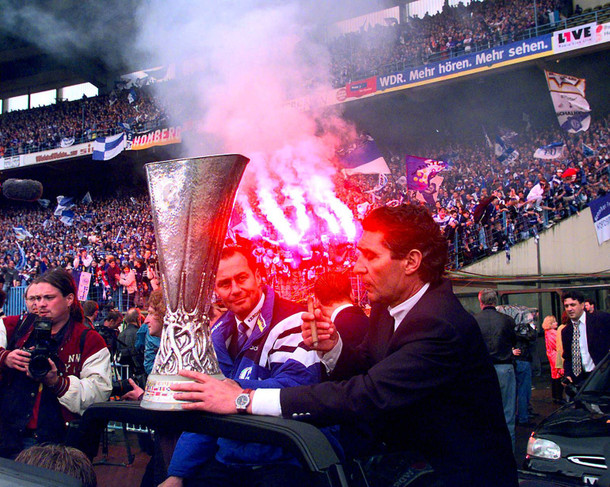 &Atilde;hnliches Foto