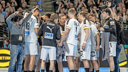 Lieber arbeiten als feiern