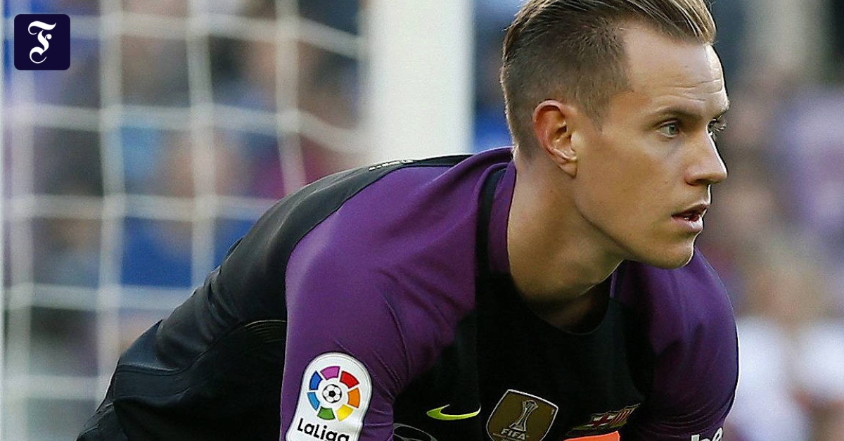 Тер Штеген Хавига раҳмат айтди