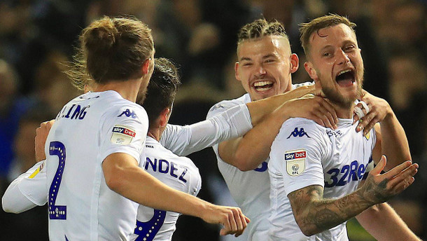 Premier League: Die &bdquo;TV Blackout Rule&ldquo; ist in Gefahr