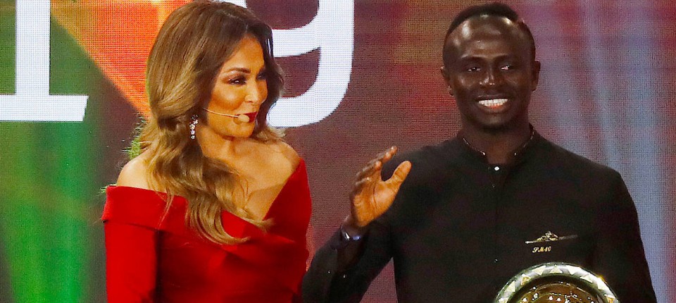 Jürgen Klopp holte Liverpool-Star Sadio Mane nicht zum BVB