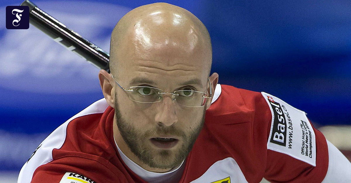 CurlingEM 2016 2 unerwartete Siege für deutsches Team