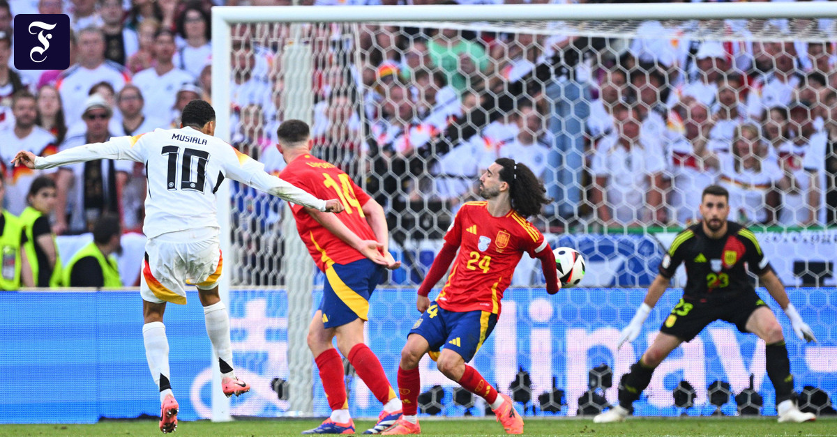 Wie Gewinnt Deutschland Den WM Titel 2026 Das R t Bernhard Peters wie-gewinnt-deutschland-den-wm-titel-2026-das-r-t-bernhard-peters