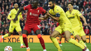 „Schwer sich nicht zu fragen, wie Bayern ausgeschieden ist“ „Schwer sich nicht zu fragen, wie Bayern ausgeschieden ist“