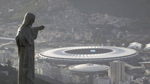 Die Stimme des Volkes