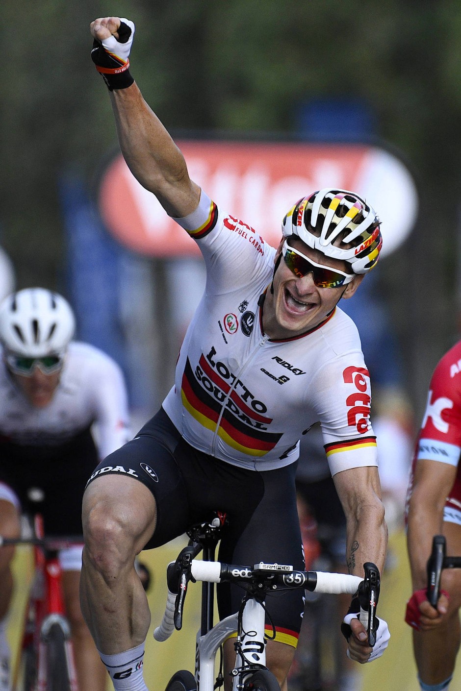 André Greipel