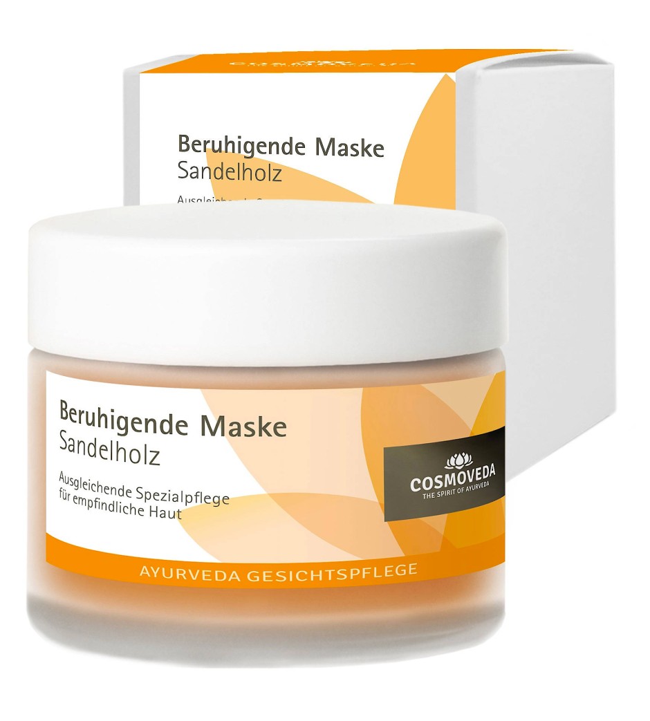 Designer Mobel Der Majestatische Sessel Von Massimo Farina