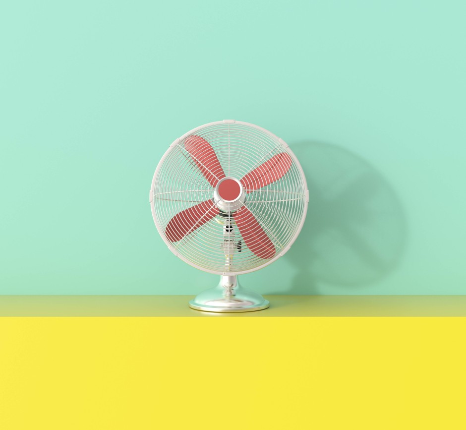 Hitze-Kleidung: Was tragen bei hohen Temperaturen auf Festen und im Alltag?