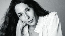 Wer ist die neue Chloé-Chefdesignerin?