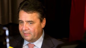 Wie Frau Slomka das Grundgesetz malträtierte