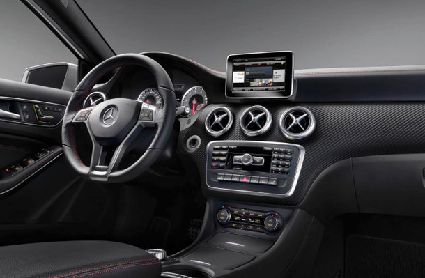 Technik und Motor: Aktuelle News und Testberichte | FAZ